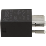 Order BOSCH - 0986AH0300 - General Purpose Relay For Your Vehicle