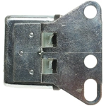 Order BWD AUTOMOTIVE - R218 - Horn Relay For Your Vehicle