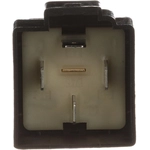 Order BWD AUTOMOTIVE - R3149 - Fuel Pump Relay For Your Vehicle