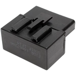 Order BWD AUTOMOTIVE - R3168 - Headlight Relay For Your Vehicle