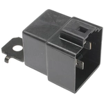 Order BWD AUTOMOTIVE - R3219 - Fuel Pump Relay For Your Vehicle
