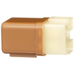 Order BWD AUTOMOTIVE - R6054 - Headlight Relay For Your Vehicle