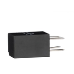 Order General Purpose Relay by BWD AUTOMOTIVE - R6367 For Your Vehicle