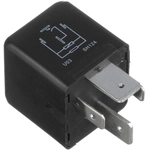 Order BWD AUTOMOTIVE - R6578 - Headlight Relay For Your Vehicle