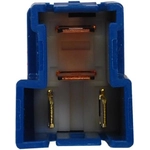 Order General Purpose Relay by DENSO - 567-0009 For Your Vehicle