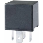 Order General Purpose Relay by HELLA - 007791011 For Your Vehicle