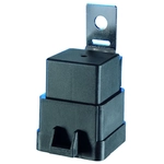 Order HELLA - 007794307 - Micro Plug Relay For Your Vehicle