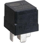 Order General Purpose Relay by HELLA - 007903021 For Your Vehicle