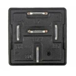 Order HELLA - 933332661 - Multi-Purpose Relay For Your Vehicle