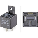 Order General Purpose Relay by HELLA - 965400071 For Your Vehicle