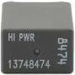 Order General Purpose Relay by MOPAR - 68083380AA For Your Vehicle