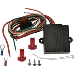 Order General Purpose Relay by STANDARD - PRO SERIES - DRL1 For Your Vehicle