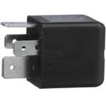 Order STANDARD - PRO SERIES - RY1072 - A/C Compressor Control Relay For Your Vehicle