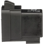 Order General Purpose Relay by STANDARD - PRO SERIES - RY241 For Your Vehicle