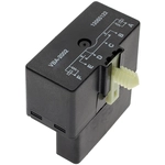Order General Purpose Relay by STANDARD - PRO SERIES - RY246 For Your Vehicle