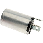 Order General Purpose Relay by STANDARD - PRO SERIES - RY300 For Your Vehicle