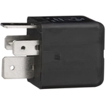 Order STANDARD - PRO SERIES - RY475 - Daytime Running Light Relay For Your Vehicle