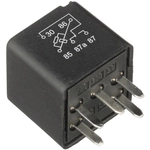 Order STANDARD - PRO SERIES - RY604 - Headlight Relay For Your Vehicle