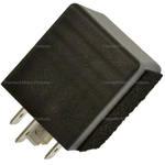 Order General Purpose Relay by STANDARD/T-SERIES - EFL32T For Your Vehicle