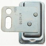 Order General Purpose Relay by STANDARD/T-SERIES - SR105T For Your Vehicle