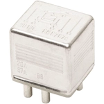 Order General Purpose Relay by URO - 0015420219 For Your Vehicle