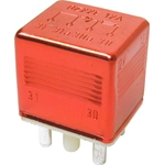 Order General Purpose Relay by URO - 1165450034 For Your Vehicle