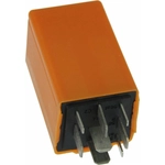 Order URO - 4109070 - Bulb Check Relay For Your Vehicle