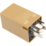 Order General Purpose Relay by URO - 61368384505 For Your Vehicle