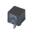Order General Purpose Relay by URO - 7M0951253A For Your Vehicle