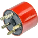 Order General Purpose Relay by URO - 91161510801 For Your Vehicle