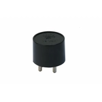 Order General Purpose Relay by URO - 91161510901 For Your Vehicle