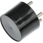 Order General Purpose Relay by URO - 91161510901 For Your Vehicle