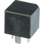 Order General Purpose Relay by URO - LJA6703AA For Your Vehicle