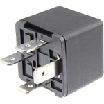 Order General Purpose Relay by URO - YWB10012L For Your Vehicle