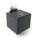 Order General Purpose Relay by URO - LHF6703AA For Your Vehicle