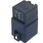 Order General Purpose Relay by URO - LNA6706AA For Your Vehicle