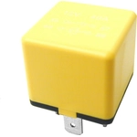 Order General Purpose Relay by URO - YWB10012L For Your Vehicle