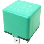 Order General Purpose Relay by URO - YWB10031 For Your Vehicle