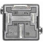 Order General Purpose Relay by VEMO - V30-71-0041 For Your Vehicle