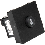 Order General Purpose Switch by ACDELCO - 20929489 For Your Vehicle