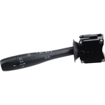 Order General Purpose Switch by AUTOTECNICA - GM1322062 For Your Vehicle