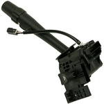 Order General Purpose Switch by BECK/ARNLEY - 201-2043 For Your Vehicle