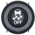 Order BLUE STREAK (HYGRADE MOTOR) - DS3041 - Traction Control Switch For Your Vehicle