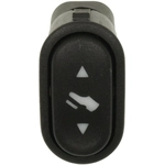 Order BLUE STREAK (HYGRADE MOTOR) - DS3057 - Pedal Height Adjustment Switch For Your Vehicle