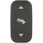Order General Purpose Switch by BLUE STREAK (HYGRADE MOTOR) - DS3094 For Your Vehicle