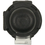 Order BLUE STREAK (HYGRADE MOTOR) - DS3126 - Overdrive Kickdown Switch For Your Vehicle