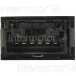 Order General Purpose Switch by BLUE STREAK (HYGRADE MOTOR) - DS3266 For Your Vehicle