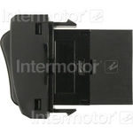 Order General Purpose Switch by BLUE STREAK (HYGRADE MOTOR) - DS3267 For Your Vehicle