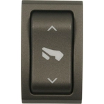 Order General Purpose Switch by BLUE STREAK (HYGRADE MOTOR) - DS3268 For Your Vehicle