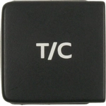 Order General Purpose Switch by BLUE STREAK (HYGRADE MOTOR) - DS3310 For Your Vehicle